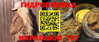 метадон Берёзовский