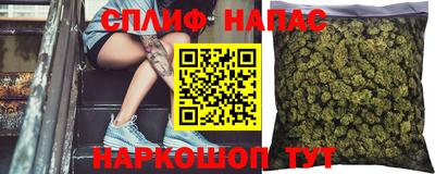 метадон Берёзовский